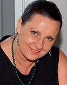 Cheryl Langdon-Orr