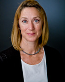 Photo of Janice Lange