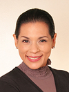 Judith Vazquez