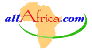 AllAfrica