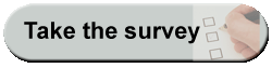 Take the survey