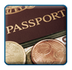 Travel and Visa Information