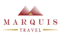 Marquis Travel