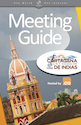 Cartagena de Indias Meeting Guide