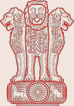 Department of Information Technology (DIT), Ministry of Communications and Information Technology, Government of India