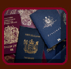 Travel and visa information