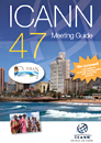 Durban 47 Meeting Guide