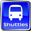 Shuttle Schedule