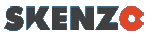 Skenzo Logo