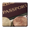 L'information de voyage et de visa