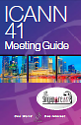 Singapore Meeting Guide