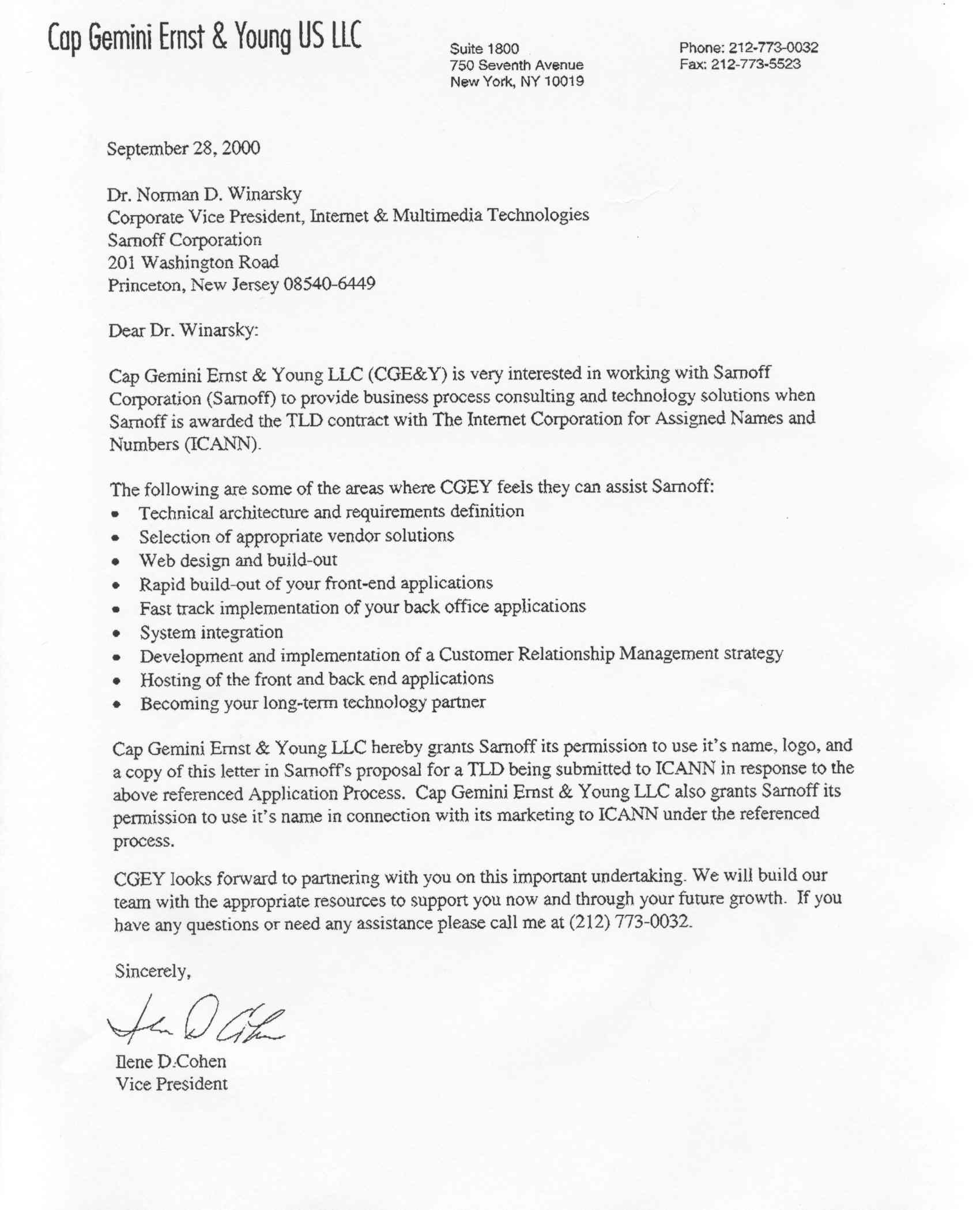 cover letter for child protective services position waspe