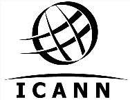 ICANN Logo