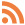 RSS Feed for News Releases