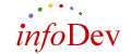 infoDev logo