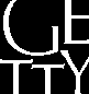 getty logo