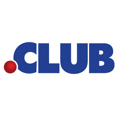 .CLUB Domains, LLC.