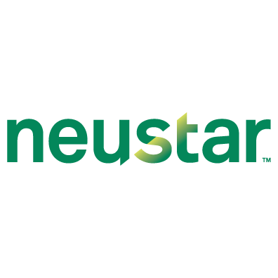 Neustar Inc.