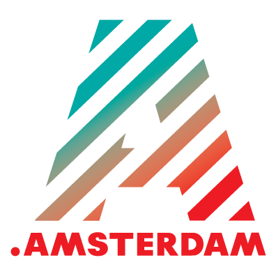 dotAmsterdam