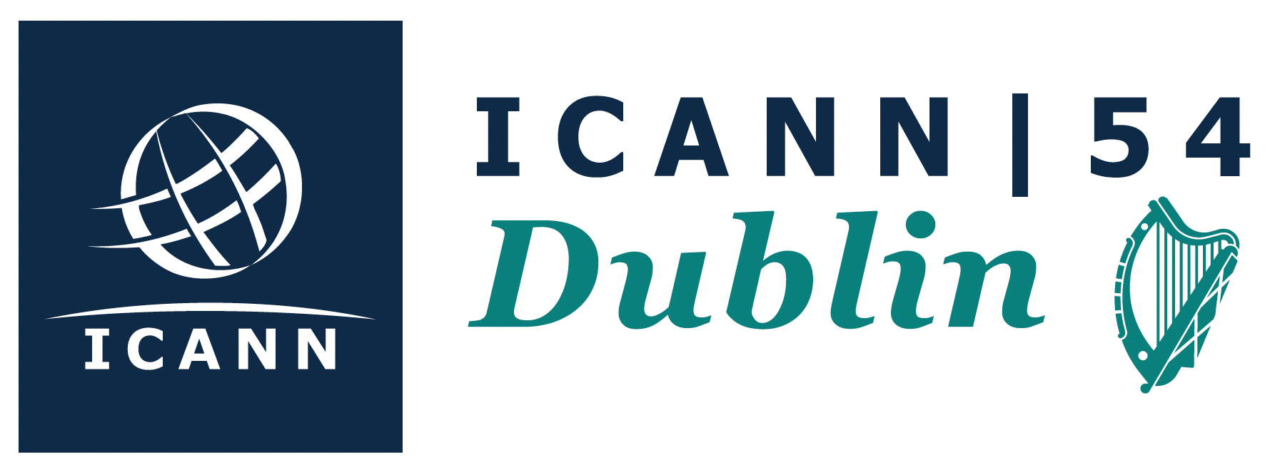 ICANN54 Logo - Click to go back to session listing