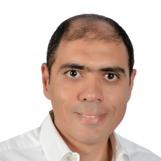 avatar for Baher Esmat