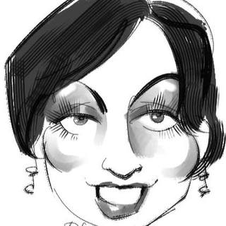 avatar for Vanda Scartezini