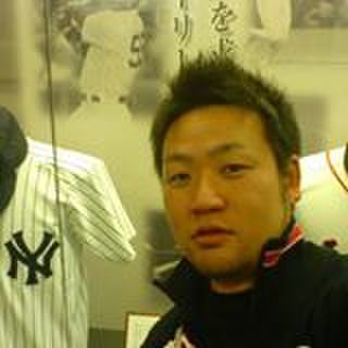avatar for Yoshi Murakami