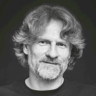 avatar for Dirk Krischenowski