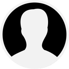 avatar for John Levine