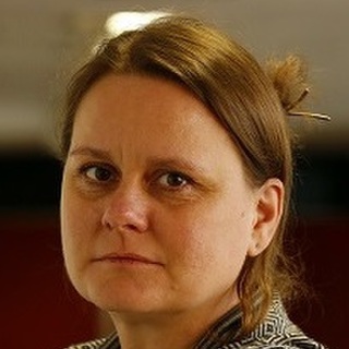 avatar for Sandra Hoferichter