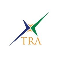 avatar for Telecommunications Regulatory Authority (TRA)