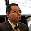 avatar for Francisco Arias