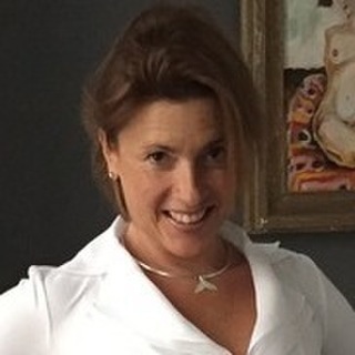 avatar for Gisella Gruber