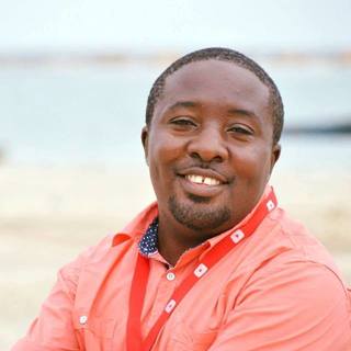 avatar for Caleb Olumuyiwa Ogundele