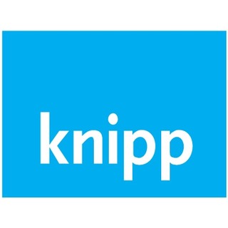 avatar for Knipp Medien und Kommunikation GmbH
