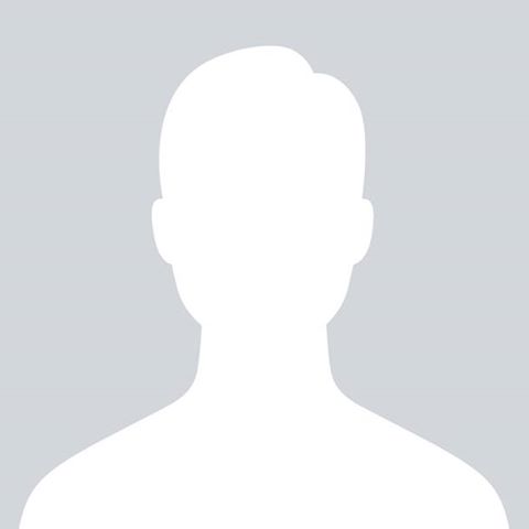 avatar for Abdelhakim Chattaoui