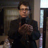 avatar for Amitabh Singhal