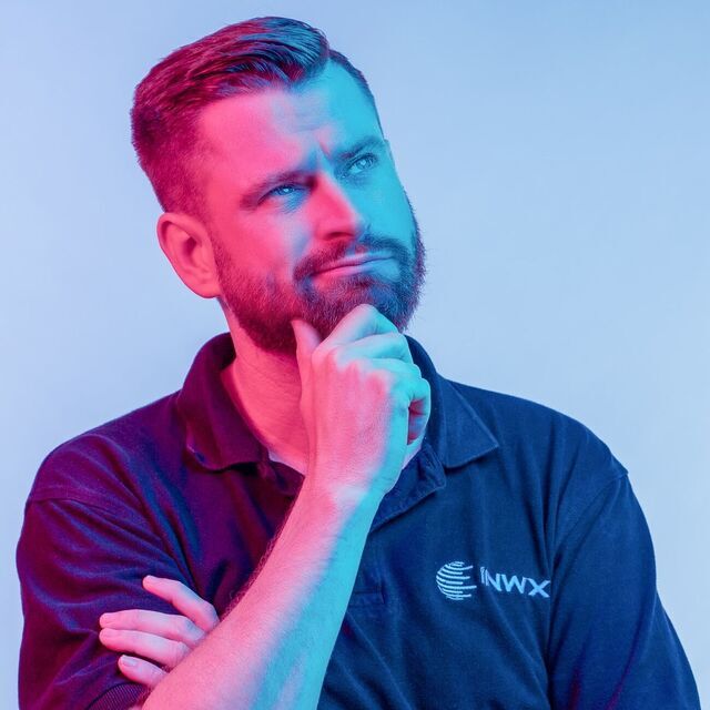 avatar for Mario Peschel