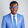 avatar for Ibrahim Bashir Aliyu