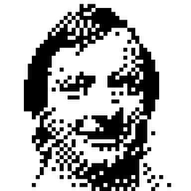 avatar for Jaap Akkerhuis