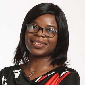 avatar for Maryam Bakoshi