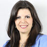 avatar for Katarina Gevorgyan