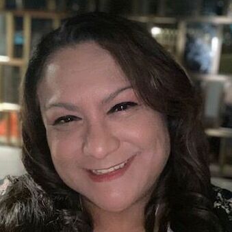 avatar for Deborah Escalera
