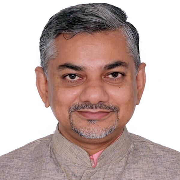 avatar for Mohammad Abdul Haque Anu