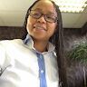 avatar for Siphokazi Simandla