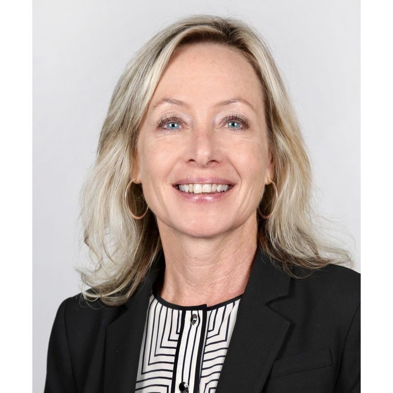 avatar for Sally Newell Cohen