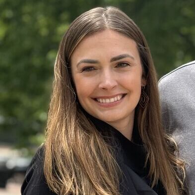 avatar for Marina Pappas