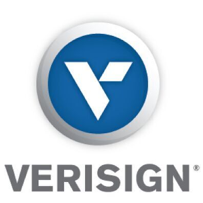 avatar for VeriSign, Inc.