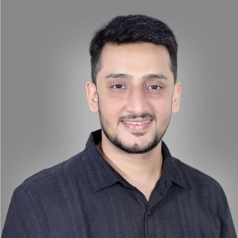 avatar for Nomaan Penwala