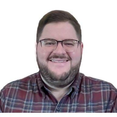 avatar for Daniel Gluck